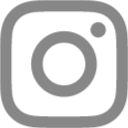 Visit Instagram